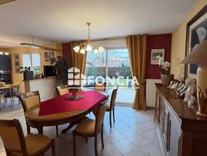 Vente Maison 3 chambresMoncé-en-Belin