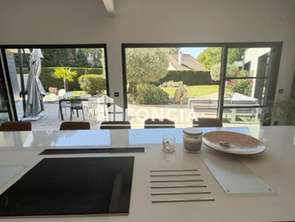 Vente Maison 4 chambresMoncé-en-Belin