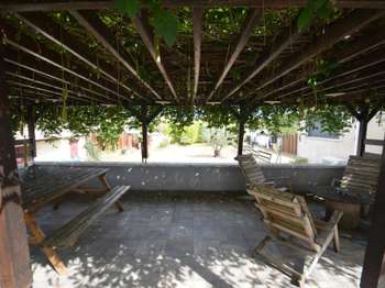 Vente maison 7 pièces Moncé-en-Belin 72