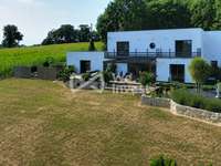 Vente maison 9 pièces Vente maison 9 pièces