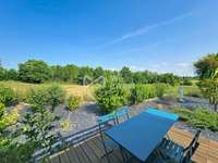 Vente maison 9 pièces Vente maison 9 pièces