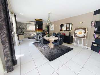 Vente maison 9 pièces Vente maison 9 pièces