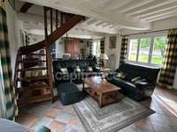 Vente maison 10 pièces Vente maison 10 pièces