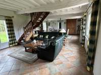 Vente maison 10 pièces Vente maison 10 pièces