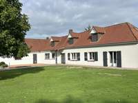 Vente maison 10 pièces Vente maison 10 pièces