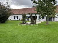 Vente maison 10 pièces Vente maison 10 pièces