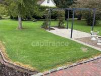Vente maison 10 pièces Vente maison 10 pièces