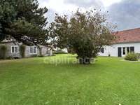 Vente maison 10 pièces Vente maison 10 pièces