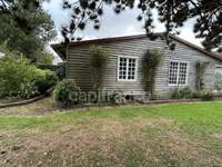 Vente maison 10 pièces Vente maison 10 pièces