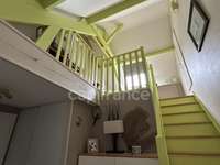 Vente maison 10 pièces Vente maison 10 pièces