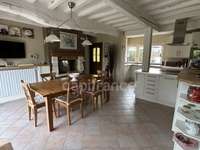 Vente maison 10 pièces Vente maison 10 pièces