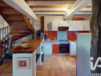 Vente maison 9 pièces Vente maison 9 pièces