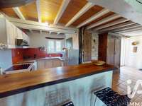 Vente maison 9 pièces Vente maison 9 pièces