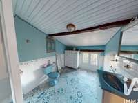 Vente maison 9 pièces Vente maison 9 pièces