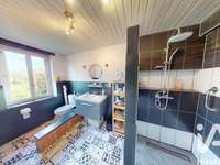 Vente maison 9 pièces Vente maison 9 pièces