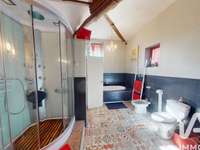 Vente maison 9 pièces Vente maison 9 pièces