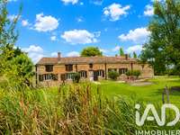 Vente maison 9 pièces Vente maison 9 pièces