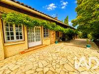 Vente maison 9 pièces Vente maison 9 pièces