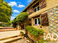 Vente maison 9 pièces Vente maison 9 pièces