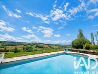 Vente maison 9 pièces Vente maison 9 pièces