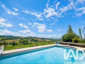 Vente maison 9 pièces Vente maison 9 pièces