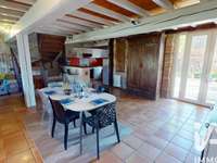 Vente maison 9 pièces Vente maison 9 pièces