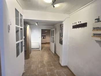 Vente maison 4 pièces Monclar-de-Quercy 82
