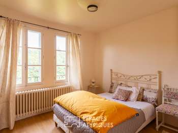 Vente maison 10 pièces Vente maison 10 pièces