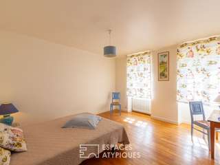 Vente maison 10 pièces Vente maison 10 pièces