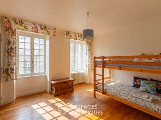 Vente maison 10 pièces Vente maison 10 pièces
