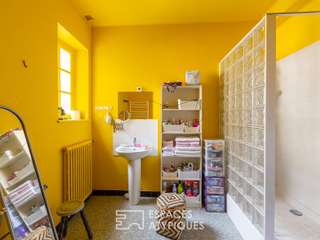 Vente maison 10 pièces Vente maison 10 pièces