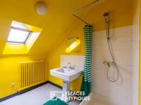 Vente maison 10 pièces Vente maison 10 pièces