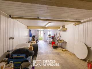 Vente maison 10 pièces Vente maison 10 pièces