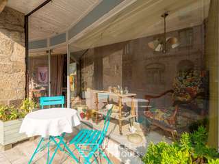 Vente maison 10 pièces Vente maison 10 pièces