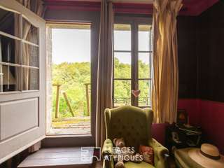 Vente maison 10 pièces Vente maison 10 pièces
