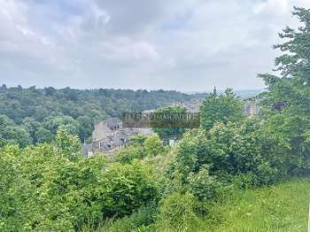 Vente maison 8 pièces Moncontour 22