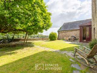 Vente maison 12 pièces Vente maison 12 pièces