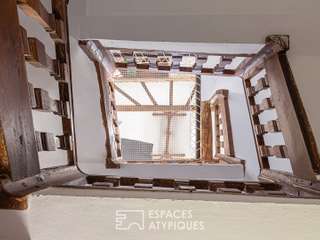 Vente maison 12 pièces Vente maison 12 pièces