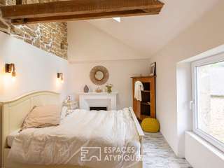 Vente maison 12 pièces Vente maison 12 pièces