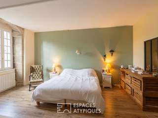 Vente maison 12 pièces Vente maison 12 pièces