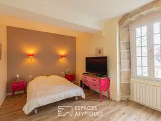 Vente maison 12 pièces Vente maison 12 pièces