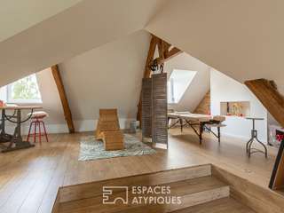Vente maison 12 pièces Vente maison 12 pièces