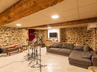 Vente maison 12 pièces Vente maison 12 pièces