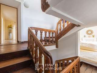 Vente maison 12 pièces Vente maison 12 pièces