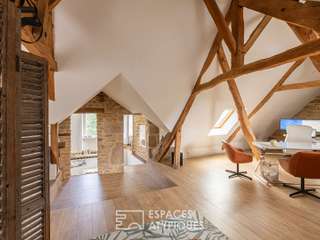 Vente maison 12 pièces Vente maison 12 pièces