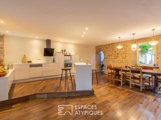 Vente maison 12 pièces Vente maison 12 pièces