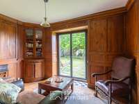 Vente maison 12 pièces