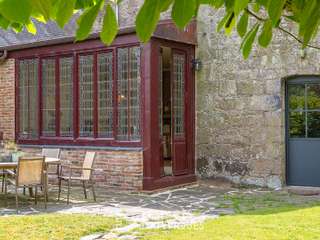 Vente maison 12 pièces Vente maison 12 pièces