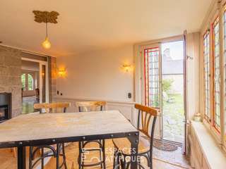 Vente maison 12 pièces Vente maison 12 pièces