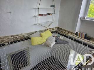 Vente maison 9 pièces Vente maison 9 pièces